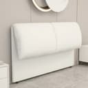 Color White