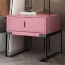 Color Pink