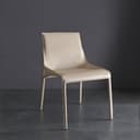 Color Beige