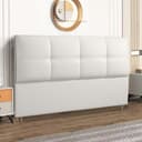 Color White