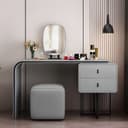 Color Light Gray