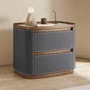 Color Dark Gray