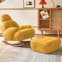 Color Lemon Yellow