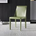 Color Green