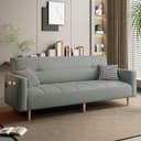Color Gray/Green