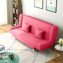 Upholstery Color Peach