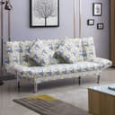 Color Dark Blue/Yellow