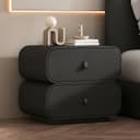 Color Black