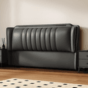 Color Dark Gray