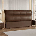 Color Brown