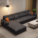 Color Dark Gray
