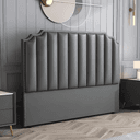 Color Dark Gray