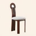 Color Walnut/Light Gray