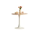 Table Top Color Natural