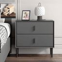 Color Dark Gray