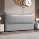 Color Light Gray