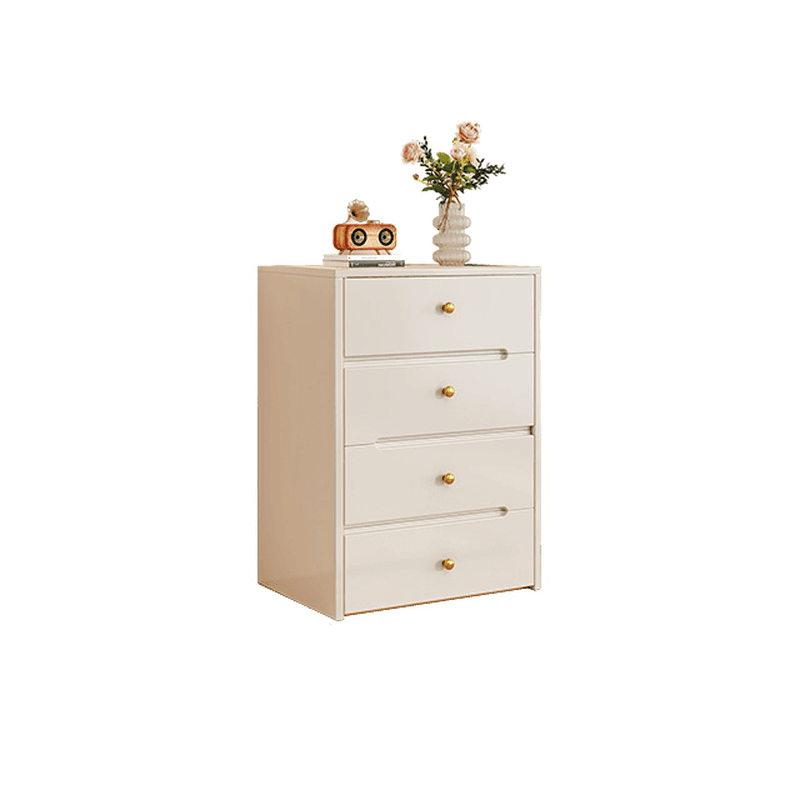 Simple Reclaimed Wood Double Dresser/Bachelor Chest with 6/8/5 Drawers in Horizontal/Vertical Orientation - image 4