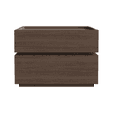 Color Walnut