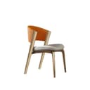 Color Beige/Orange
