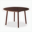 Table Top Color Walnut