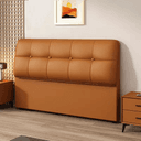 Color Orange