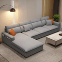 Color Light Gray