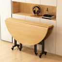 Table Top Color Natural Finish