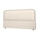 Color Beige
