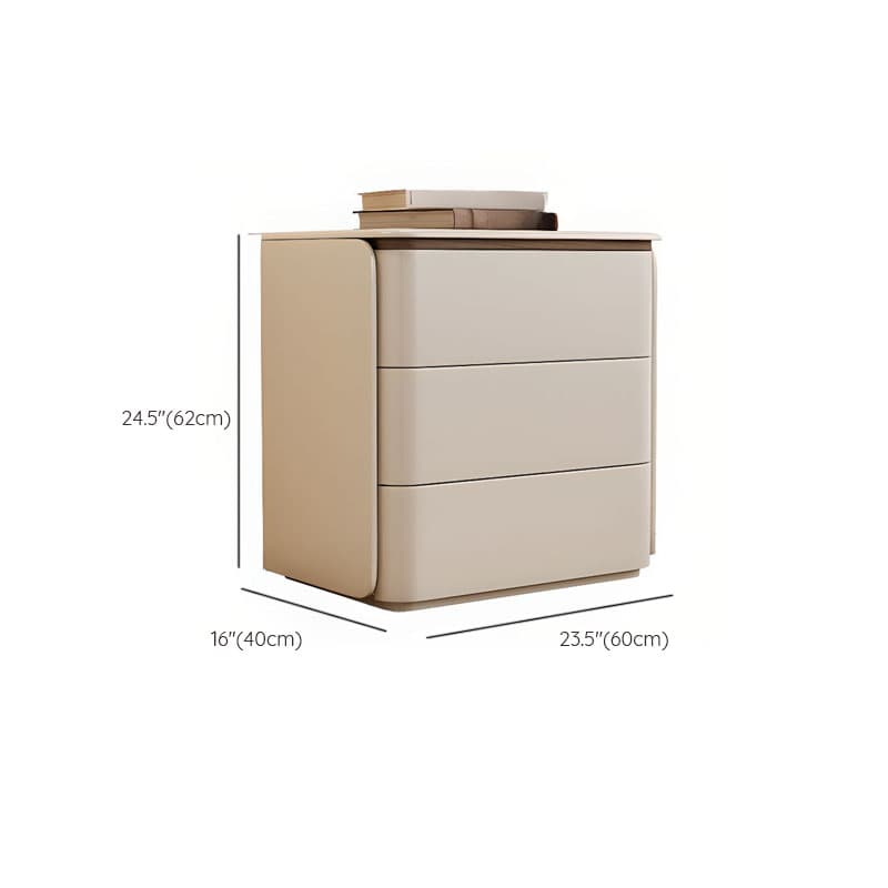 Contemporary Lumber Horizontal/Vertical Double Dresser/Bachelor Chest with 8 Drawers/5 Drawers/3 Drawers - image 19