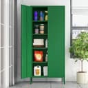 Color Green