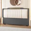 Color Dark Gray/White