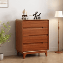 Color Medium Wood