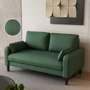 Color Green