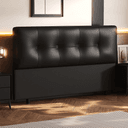 Color Black