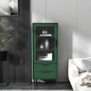 Color Green