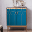 Color Royal Blue