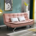 Color Pink