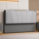 Color Dark Gray/Light Gray