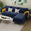 Color Royal Blue
