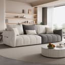 Color Beige/Gray