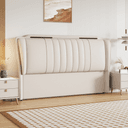 Color Beige