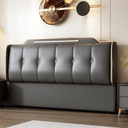 Color Dark Gray