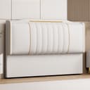 Color White