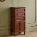 Color Light Walnut