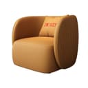 Seating Color Yellow