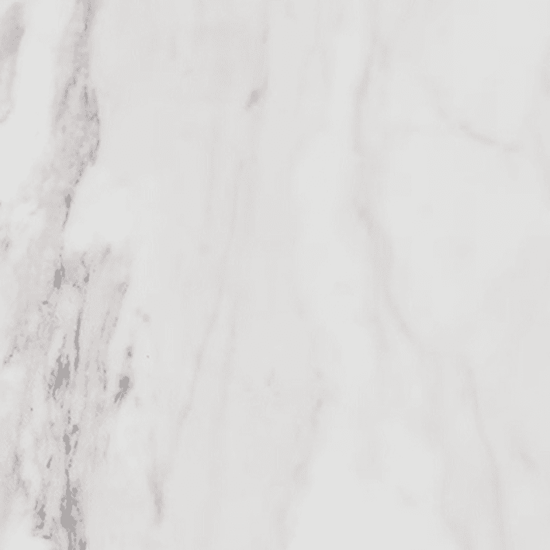 Dining Table Set with Slate Stone Top and Trestle Base, Seating Capacity for 4 People - image 12