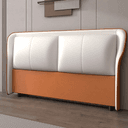 Color Beige
