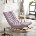 Upholstery Color Purple