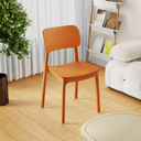 Color Orange