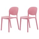 Color Pink